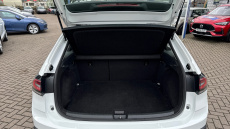 Volkswagen Taigo 1.0 TSI 110 Life 5dr DSG Petrol Hatchback